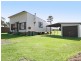 1504 Burragorang Road, Oakdale NSW 2570