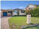 24 McCrae Drive, Camden South NSW 2570