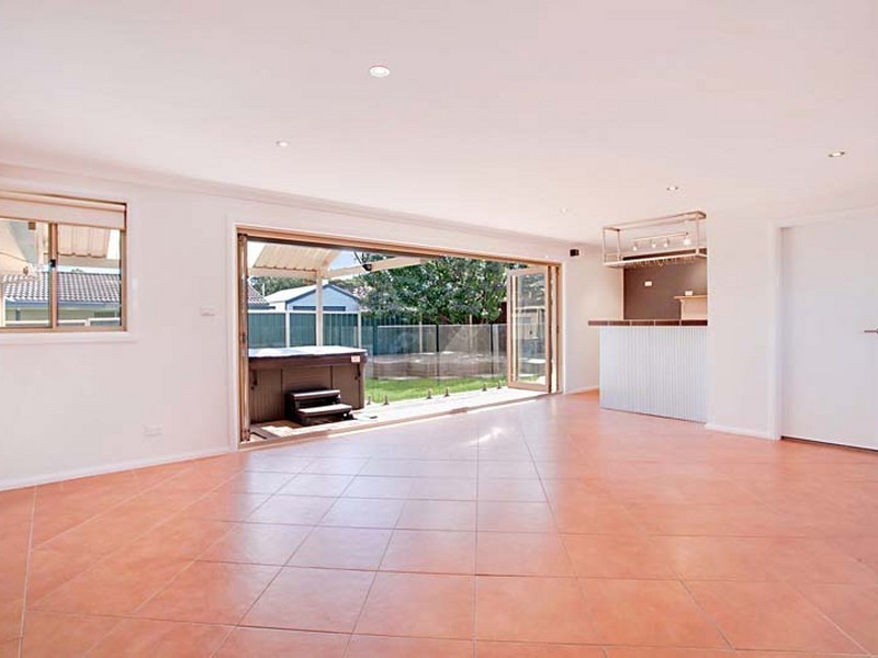 24 McCrae Drive, Camden South NSW 2570