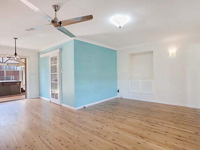 24 McCrae Drive, Camden South NSW 2570