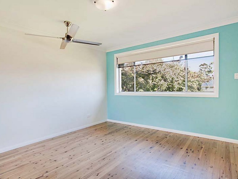 24 McCrae Drive, Camden South NSW 2570