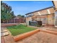 24 McCrae Drive, Camden South NSW 2570