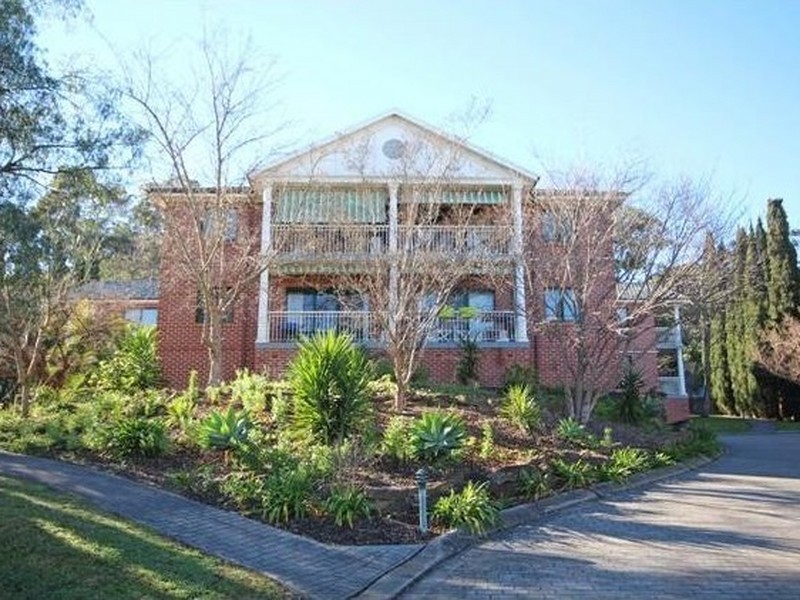 1/52 Broughton Street, Camden NSW 2570