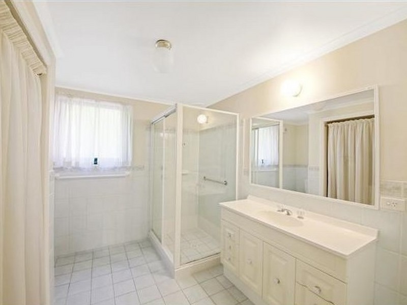 1/52 Broughton Street, Camden NSW 2570