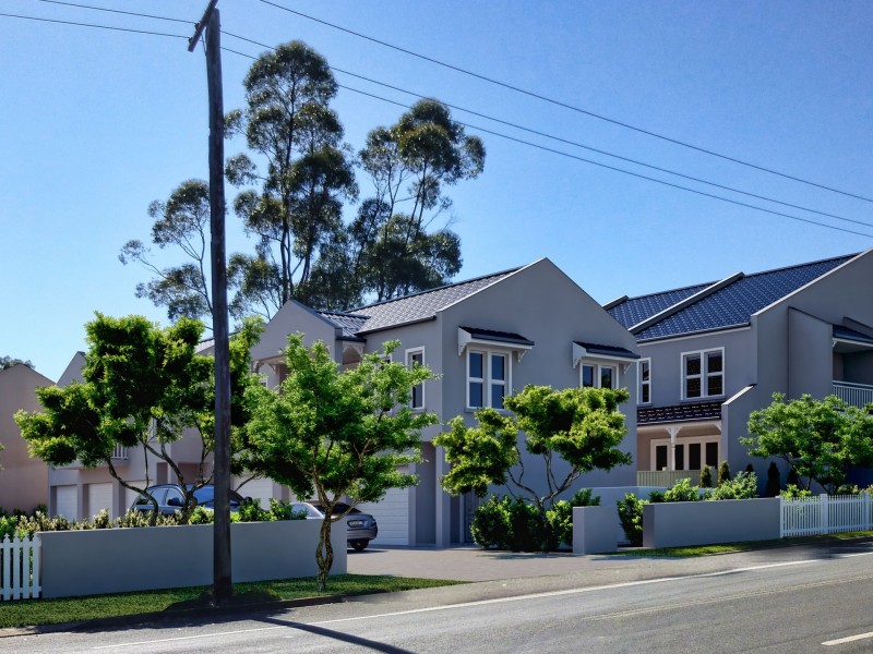 10/277 Old Hume Highway, Camden South NSW 2570