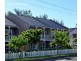 10/277 Old Hume Highway, Camden South NSW 2570