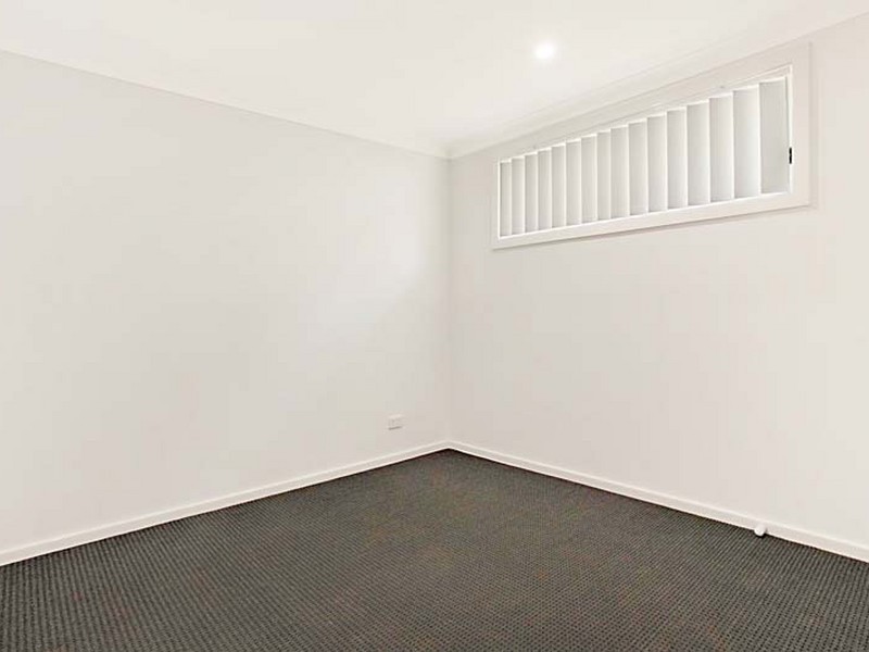 46A McCrae Drive, Camden South NSW 2570