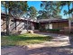 72 Bellinger Road, Ruse NSW 2560