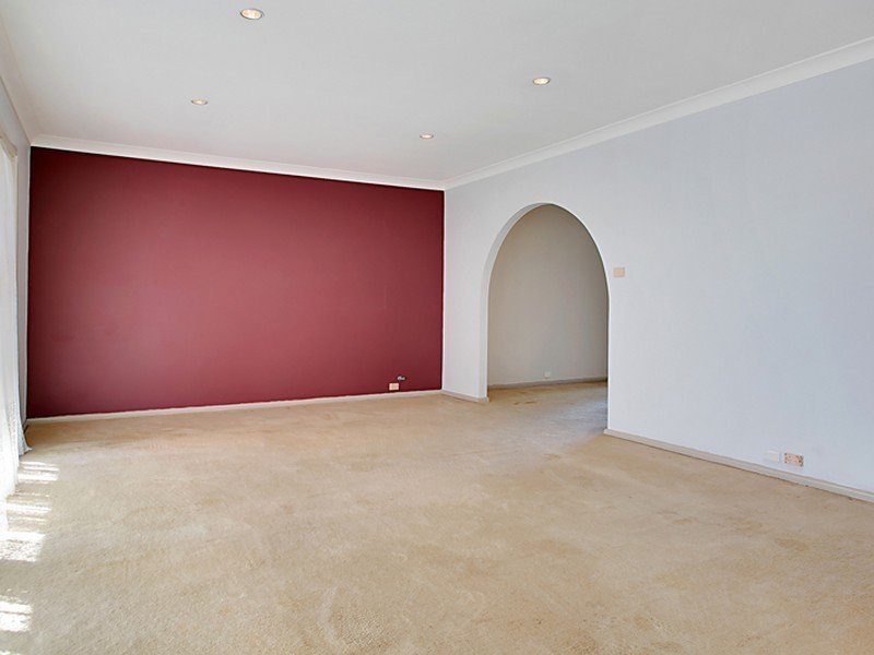 72 Bellinger Road, Ruse NSW 2560