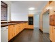 72 Bellinger Road, Ruse NSW 2560