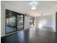 72 Bellinger Road, Ruse NSW 2560