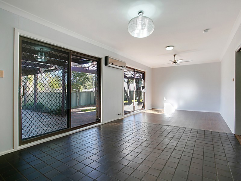 72 Bellinger Road, Ruse NSW 2560