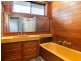 72 Bellinger Road, Ruse NSW 2560