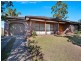 72 Bellinger Road, Ruse NSW 2560