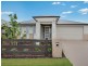 17 Bangor Terrace, Cobbitty NSW 2570