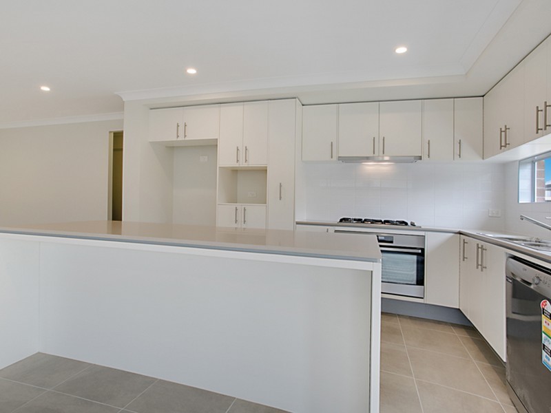 17 Bangor Terrace, Cobbitty NSW 2570