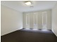 17 Bangor Terrace, Cobbitty NSW 2570