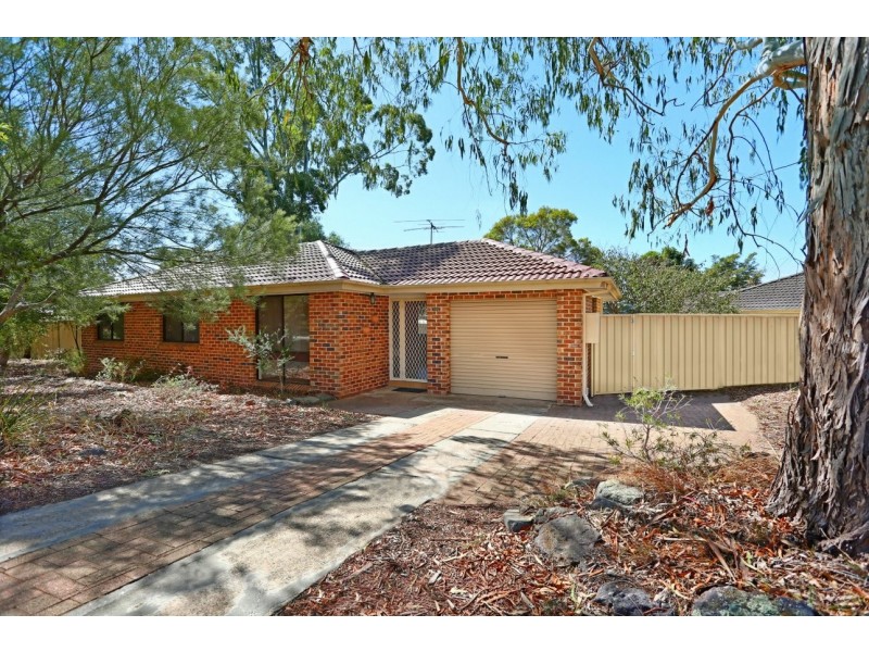 28 Drysdale Road, Elderslie NSW 2570
