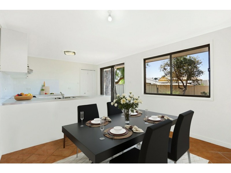 28 Drysdale Road, Elderslie NSW 2570