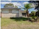 6 Faithfull Street, Elderslie NSW 2570