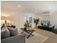 6 Faithfull Street, Elderslie NSW 2570