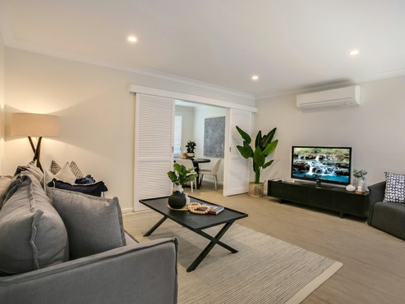6 Faithfull Street, Elderslie NSW 2570