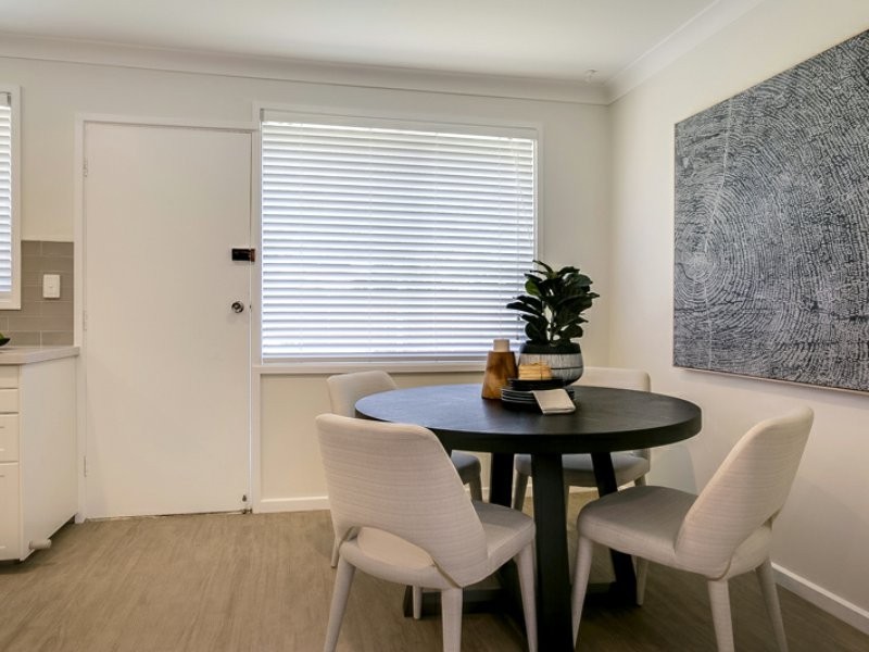6 Faithfull Street, Elderslie NSW 2570