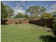 6 Faithfull Street, Elderslie NSW 2570