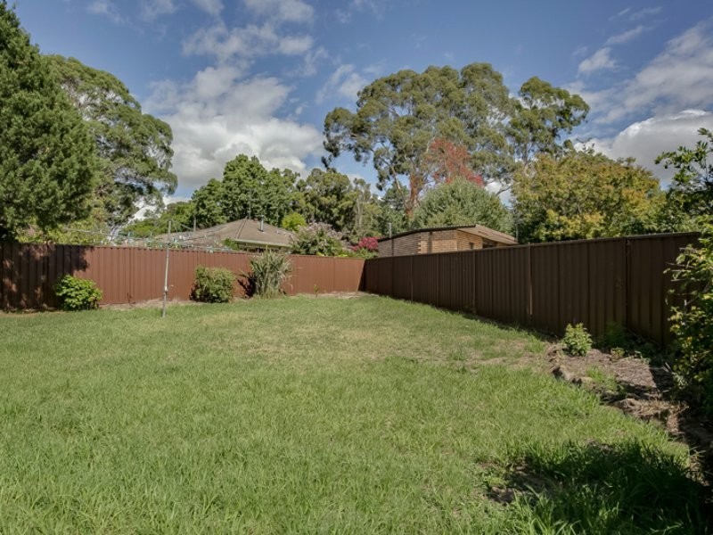 6 Faithfull Street, Elderslie NSW 2570