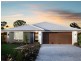 Lot 19 Radisich Loop, Oran Park NSW 2570