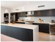 Lot 19 Radisich Loop, Oran Park NSW 2570