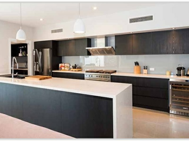 Lot 19 Radisich Loop, Oran Park NSW 2570