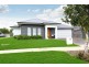 10 Hindle Street, Oran Park NSW 2570