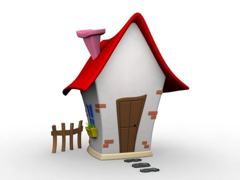 101 Pindari Avenue, Camden NSW 2570