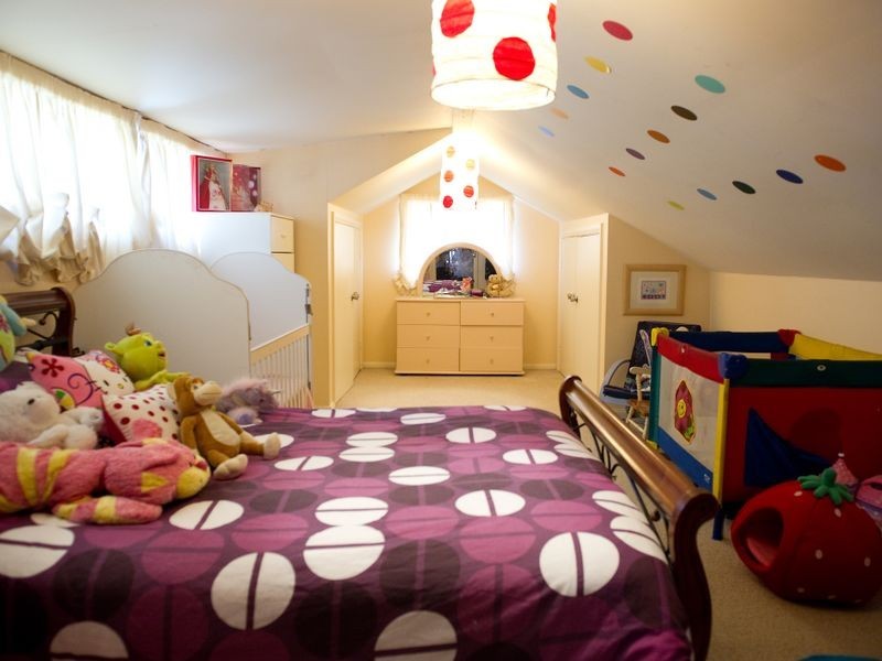 9 Church Street, Elderslie NSW 2570