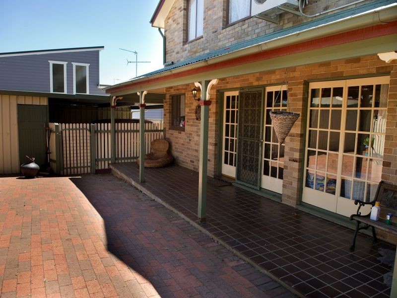 9 Church Street, Elderslie NSW 2570