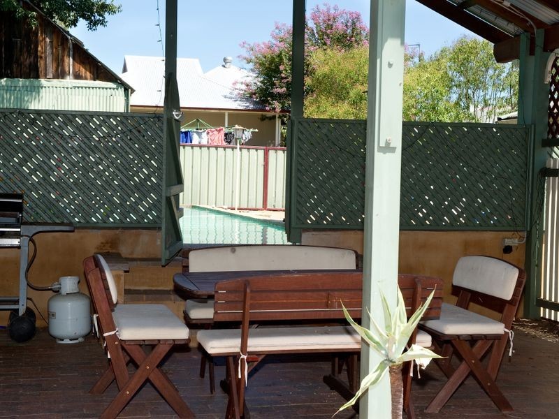 9 Church Street, Elderslie NSW 2570