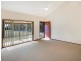 6/11 Woolpack Street, Elderslie NSW 2570