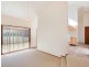6/11 Woolpack Street, Elderslie NSW 2570
