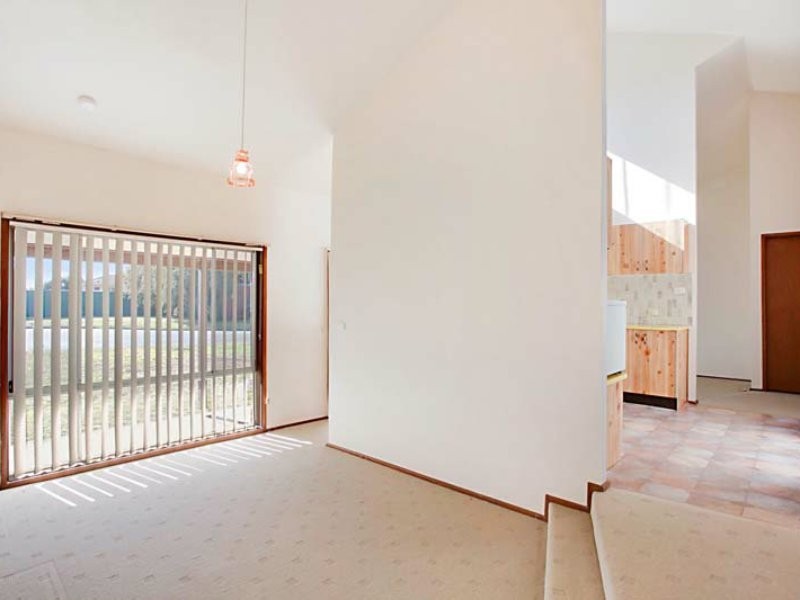 6/11 Woolpack Street, Elderslie NSW 2570