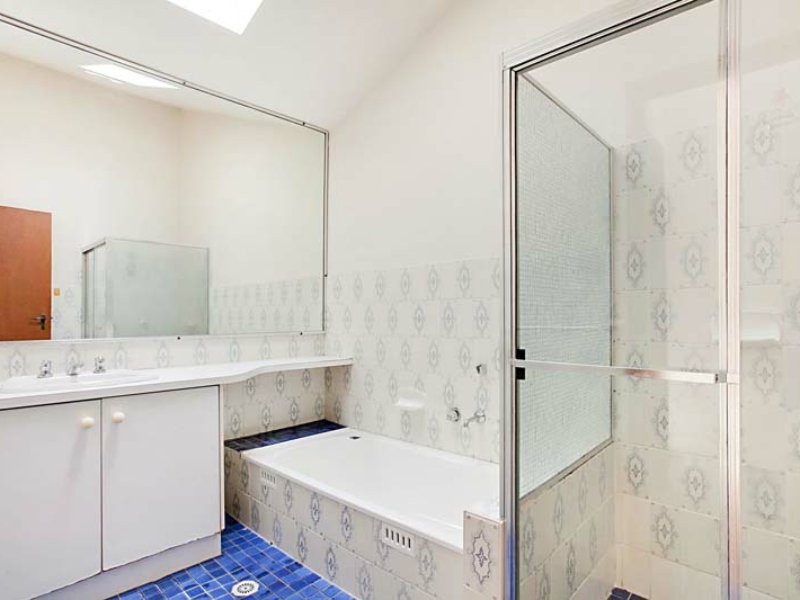 6/11 Woolpack Street, Elderslie NSW 2570