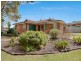 18 Stephenson Place, Currans Hill NSW 2567