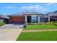 28 Austen Boulevard, Spring Farm NSW 2570