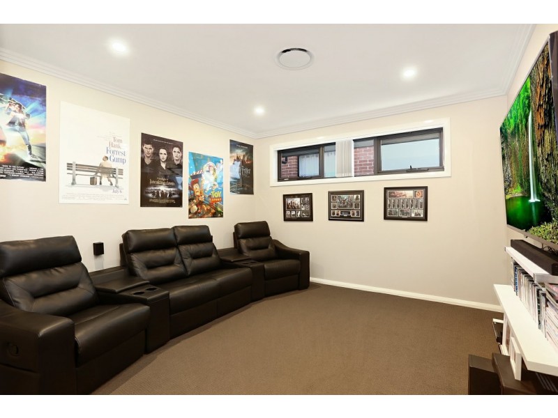 28 Austen Boulevard, Spring Farm NSW 2570