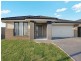 5 Rosella Circuit, Gregory Hills NSW 2557