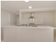 5 Rosella Circuit, Gregory Hills NSW 2557