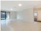 5 Rosella Circuit, Gregory Hills NSW 2557
