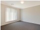 5 Rosella Circuit, Gregory Hills NSW 2557