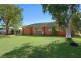 3 Milford Road, Ellis Lane NSW 2570