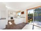3 Milford Road, Ellis Lane NSW 2570